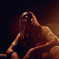Jed a.k.a OGJ