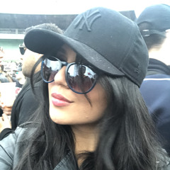 Jéssica Caroline 69