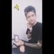 Sat Naing Tun
