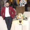 sheikh ibrar