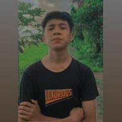 Bagusbentir
