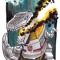 Me Grimlock