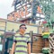 Shahzaib Ashfaq