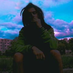 V'Angelicore