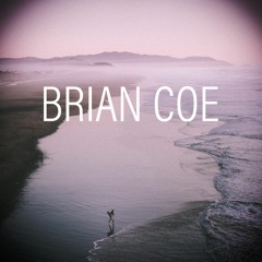 Brian Coe