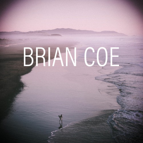 Brian Coe’s avatar