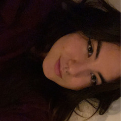 loaaanyy