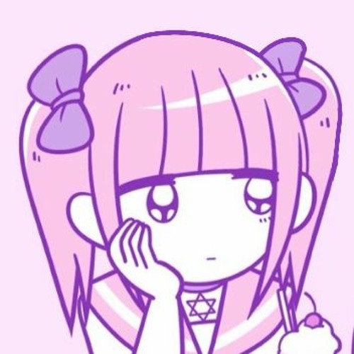 keikoMenhera’s avatar
