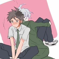 Komaeda