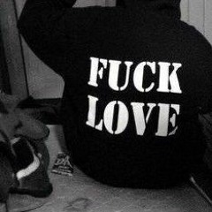 hell_boy666