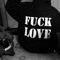 hell_boy666