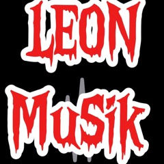 LEØN🇫🇲