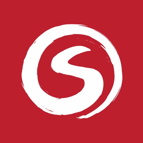 Sumo Digital’s avatar