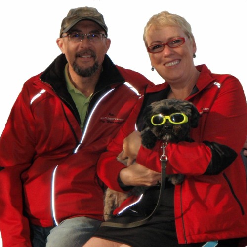 Dog Training Victoria BC
