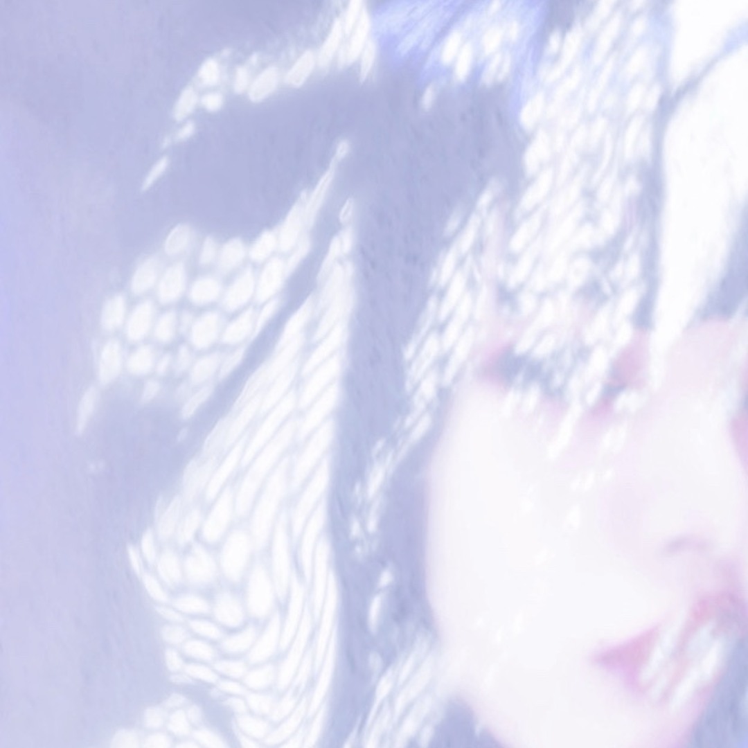 Stream yonari music | Listen to songs, albums, playlists for free on ...