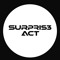 SUPRIC3 ACT