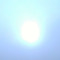 Di