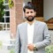 Mian Imtiaz Ijaz Bhatti