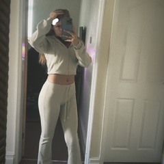 Alysa W