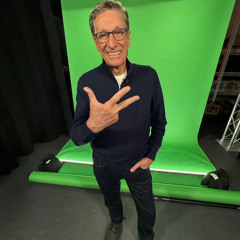 LUHKenny
