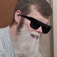 Brandon handy