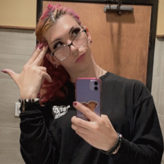 Mellini Rose