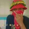 itsboy207🥰👊
