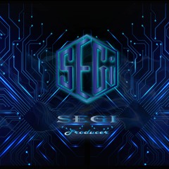 Đình Dũng - Anh Không Tha Thứ - SeGi Remix
