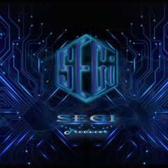 SeGi Producer