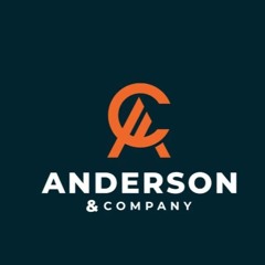 Andersonclark