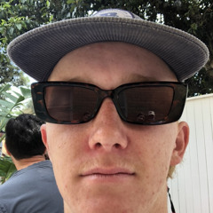 Pete
