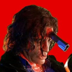 crownedvampire