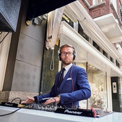 Dj Onno-O