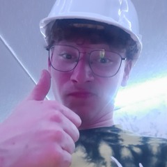 aidan