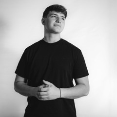 lubmusic