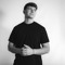 lubmusic