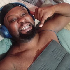 HueyDaBeatStencile Aka HueFBaby