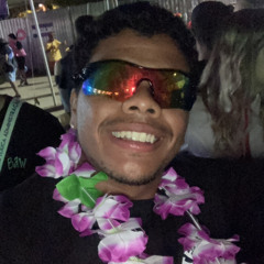 Gustavo Henrique 96