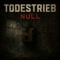 Todestrieb