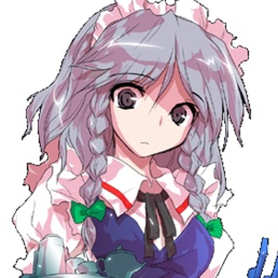 Stream おっちぇ music | Listen to songs, albums, playlists for