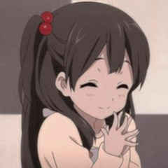 User 668316213