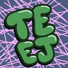 teej