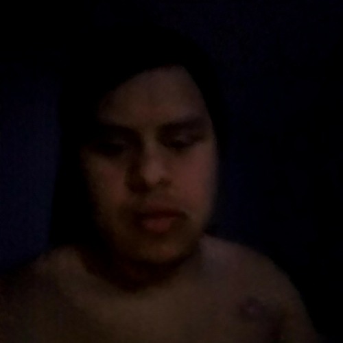 luis Rodriguez’s avatar