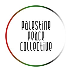 Palestine Peace Collective