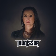 Invaissor