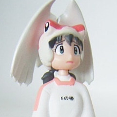 piixiie