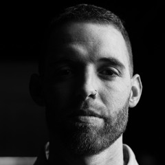 Santiago Arévalo