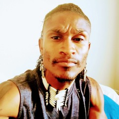 Djtwinnlegacy Production