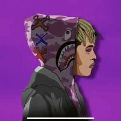 Yvng_o_no_joke