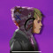 Yvng_o_no_joke